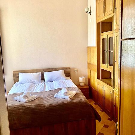 Boutique Hotel Talaveri In 泰拉维 外观 照片
